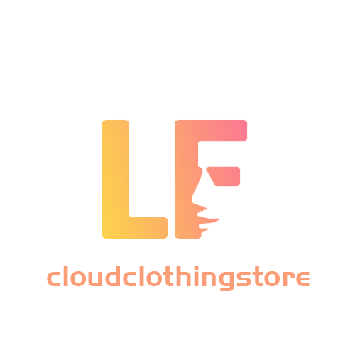 Cloud clothing LLC